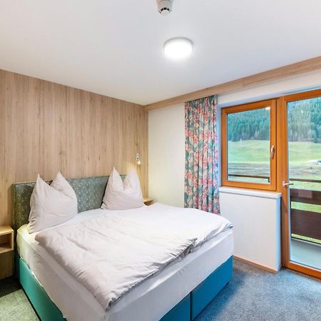 Lovely Apartment With Sauna Ski Storage Pool Terrace 왈드임핀즈가우 외부 사진