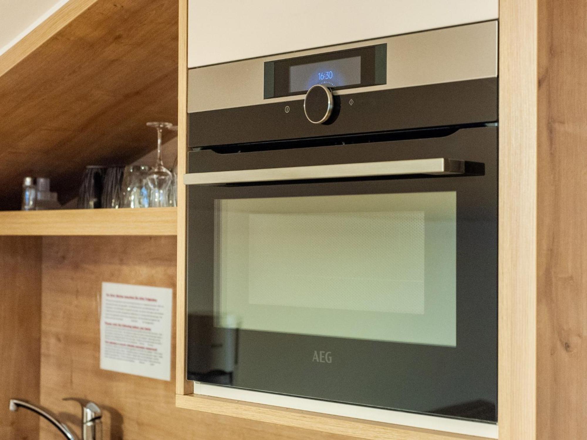 Lovely Apartment With Sauna Ski Storage Pool Terrace 왈드임핀즈가우 외부 사진