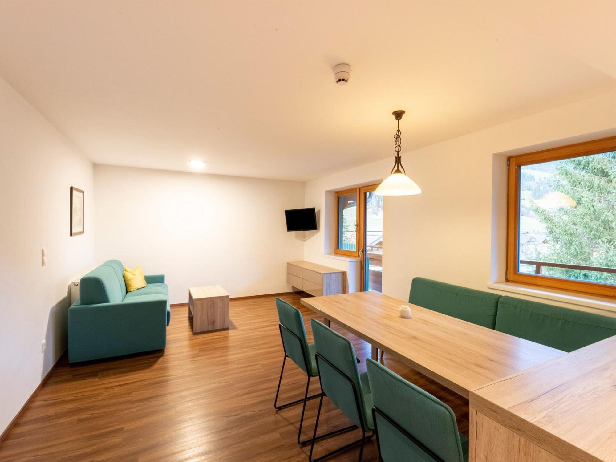 Lovely Apartment With Sauna Ski Storage Pool Terrace 왈드임핀즈가우 외부 사진