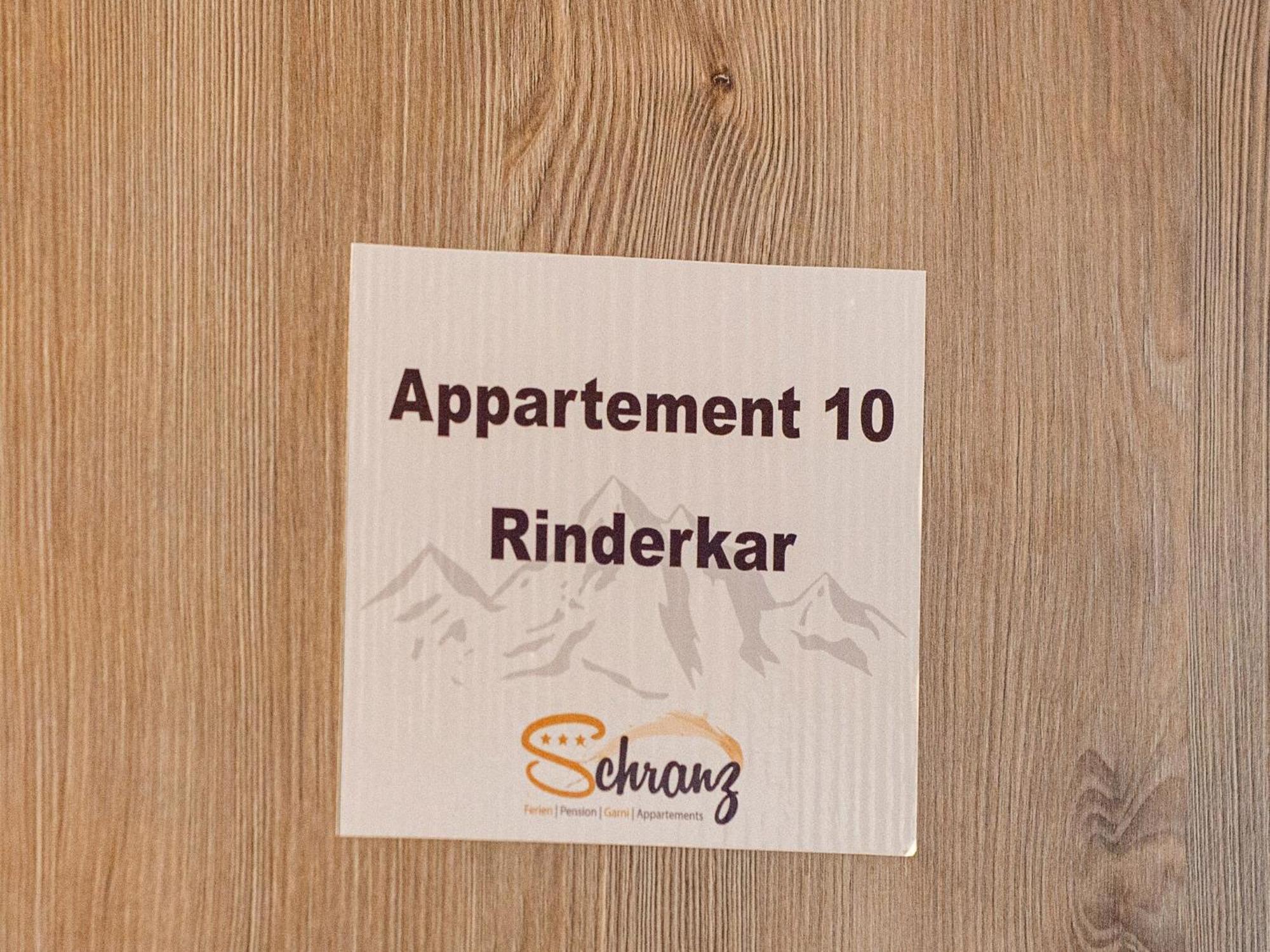 Lovely Apartment With Sauna Ski Storage Pool Terrace 왈드임핀즈가우 외부 사진