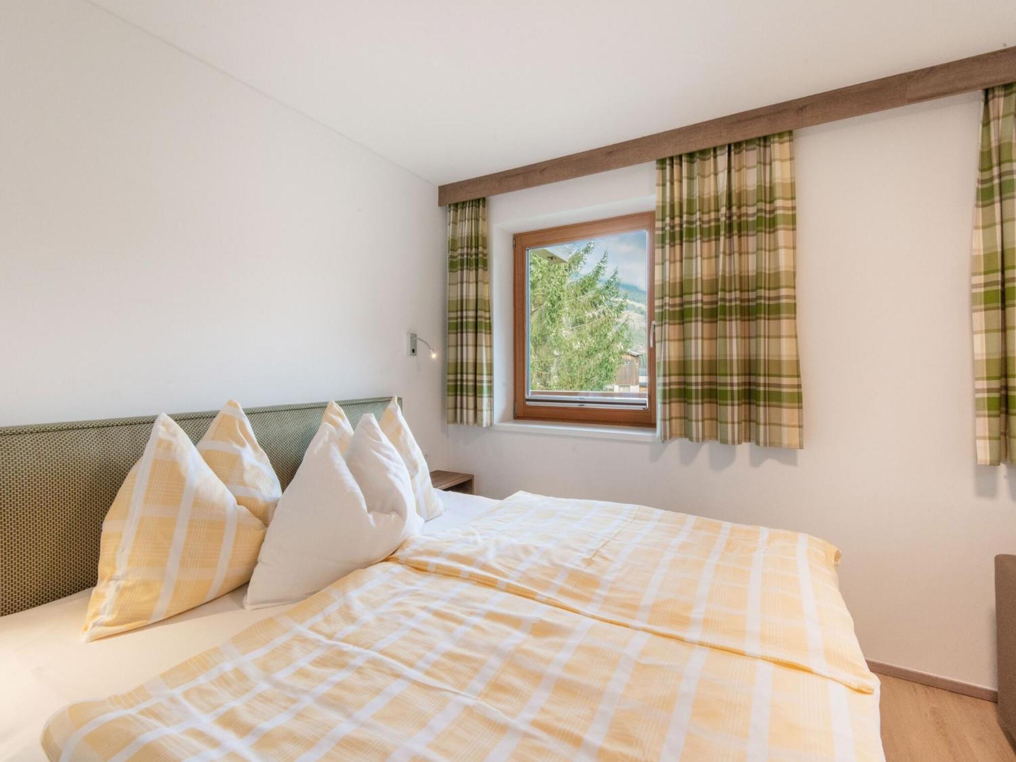 Lovely Apartment With Sauna Ski Storage Pool Terrace 왈드임핀즈가우 외부 사진